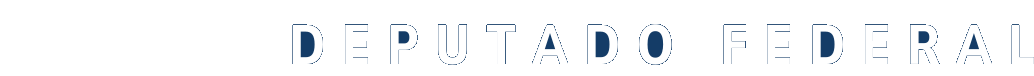 Deputado Federal