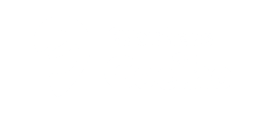 Matheus Coelho