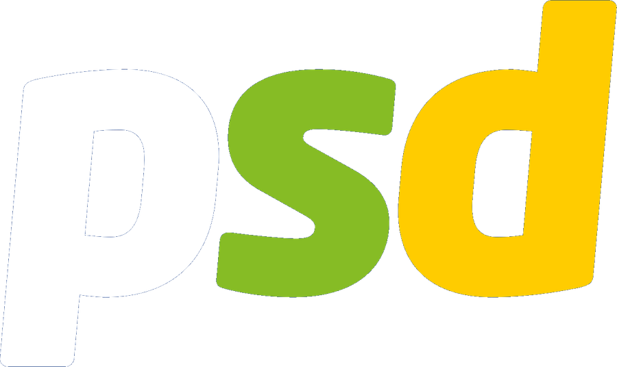 PSD