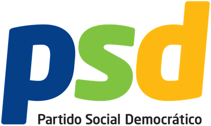 PSD